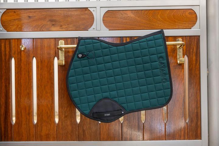 Actual product image Catago Fir-tech