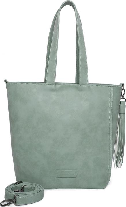 Produktbild Fritzi aus Preußen Fritzi34 (15 l)