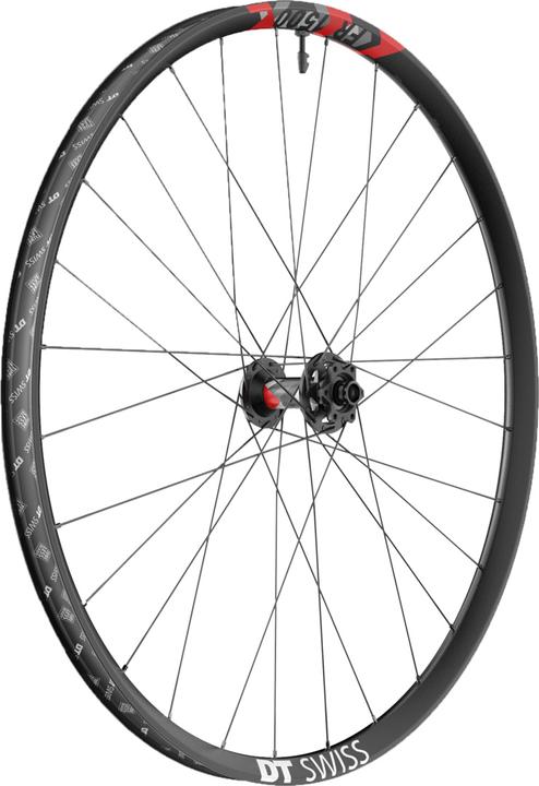 Image du produit DT Swiss FR 1500 (Roue avant, 27.5")