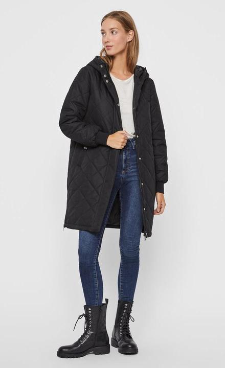 Produktbild Vero Moda Stepp Jacke (XS)