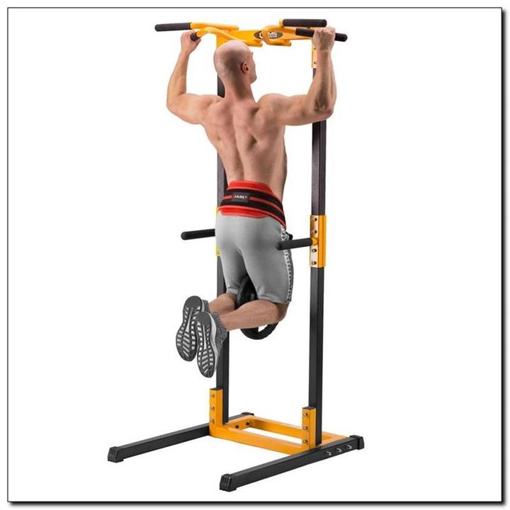 Image du produit HMS PSTX05