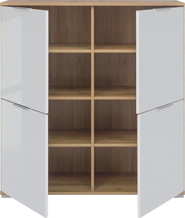 Produktbild Petits-Meubles Selma (104 x 41 x 106 cm)