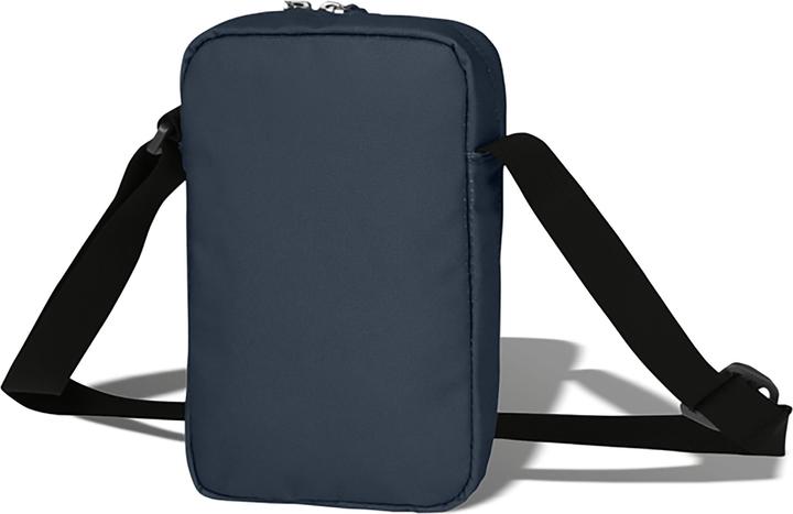 Image du produit Jack Wolfskin Konya Bag