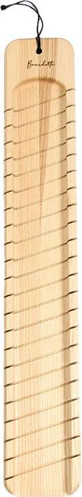 Produktbild Rio Lindo Boardette Baguette Schneidebrett & Servierbrett Esche