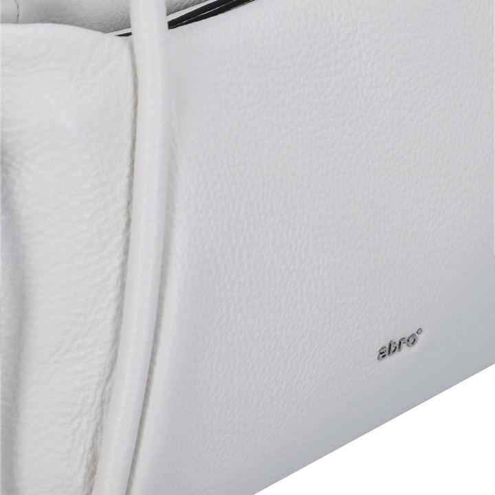 Produktbild Abro Willow Handtasche Leder 26.5 cm