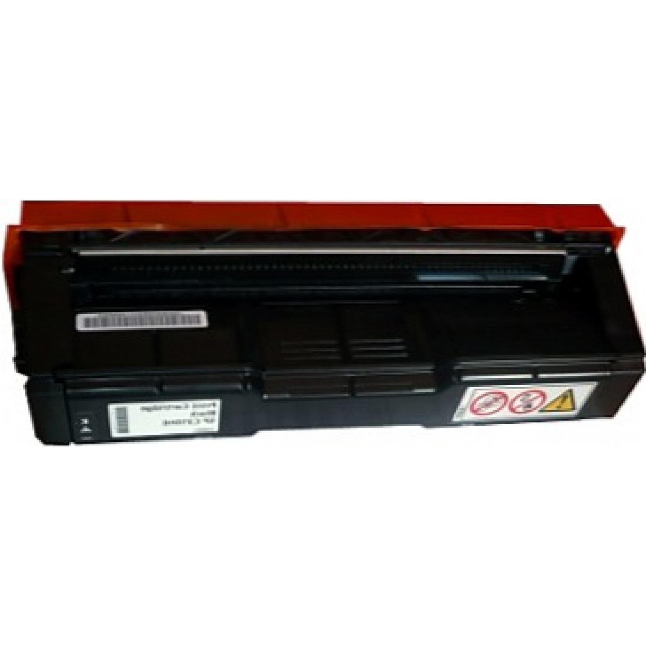 RICOH, Toner, Sp C310he (C)