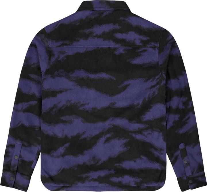 Immagine prodotto Picture Bemidji (S)