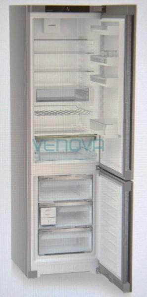 Produktbild Liebherr CNsdb5723-22 Plus EasyFresh NoFrost (371 l)