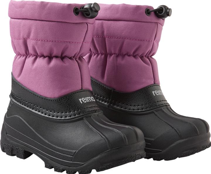 Image du produit Reima Bottes d'hiver Nefar (33)