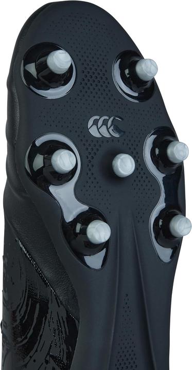 Immagine prodotto Canterbury Stivali Phoenix Genesis Pro (40.5)