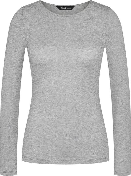 Immagine prodotto Triumph Longsleeve Beauty Layers (XL)