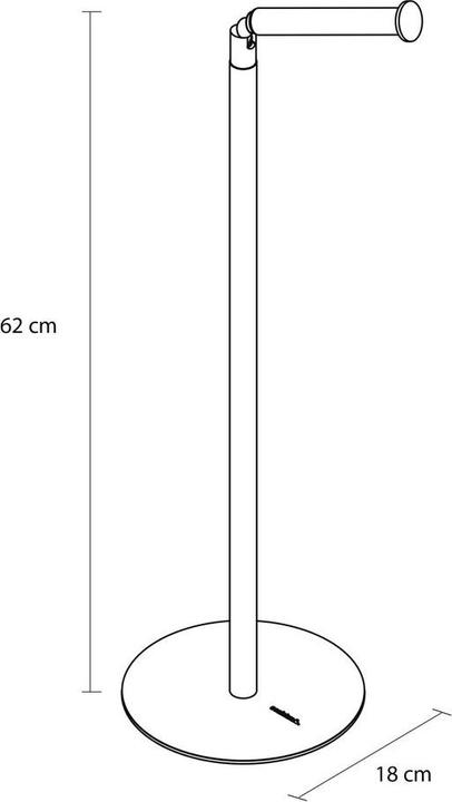 Produktbild Sealskin Industrial