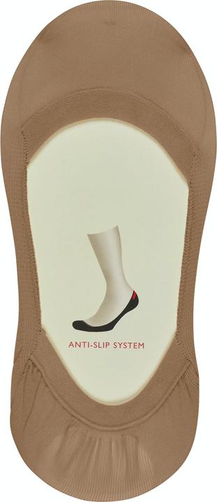 Produktbild Falke Elegant Step (Einzelpack, 41 - 42)