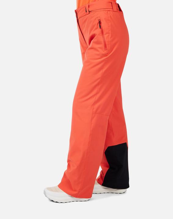 Image du produit Rossignol Strawpile 29 (S)