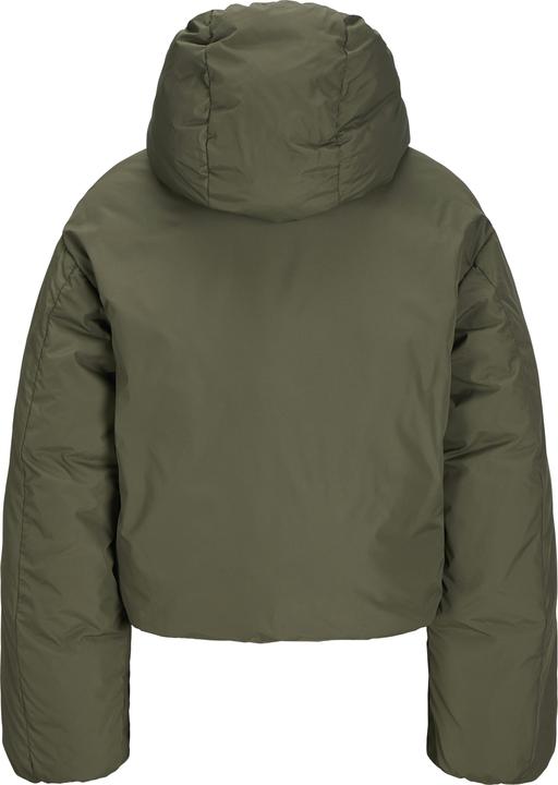 Immagine prodotto JJXX Jxlolly Puffer Jacket Otw Sn (XS)