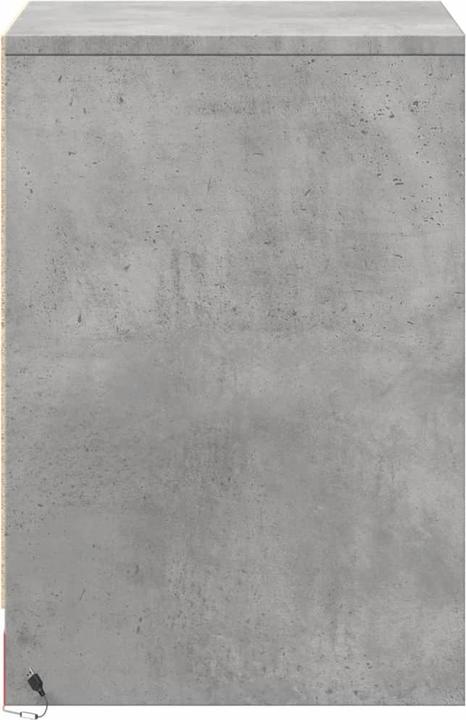 Actual product image vidaXL Lon