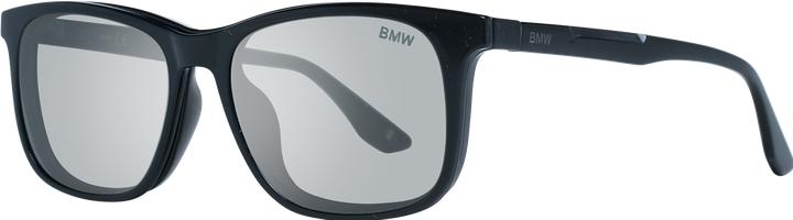 Actual product image BMW Glasses Klipp