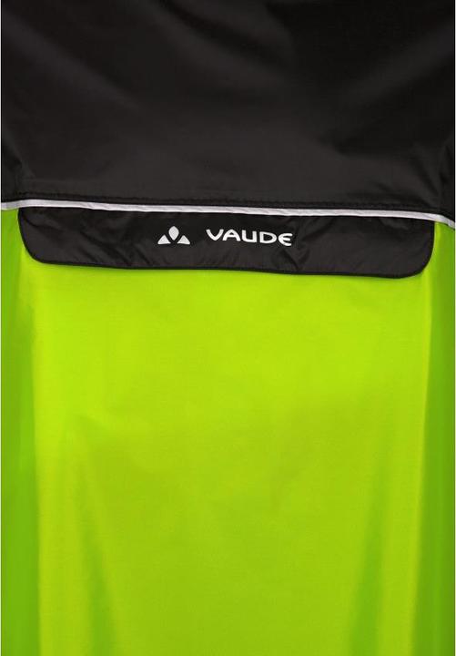 Actual product image Vaude Covero II (M)
