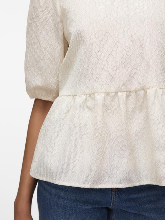 Produktbild Vero Moda VMCLARA Top Top (L)