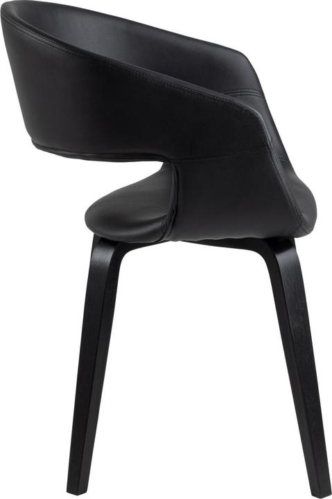 Image du produit AC Design Nova