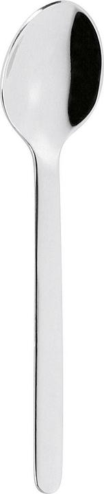 Produktbild My Basics Espressolöffel Stratos 6Stück (6 Stk., Löffel)