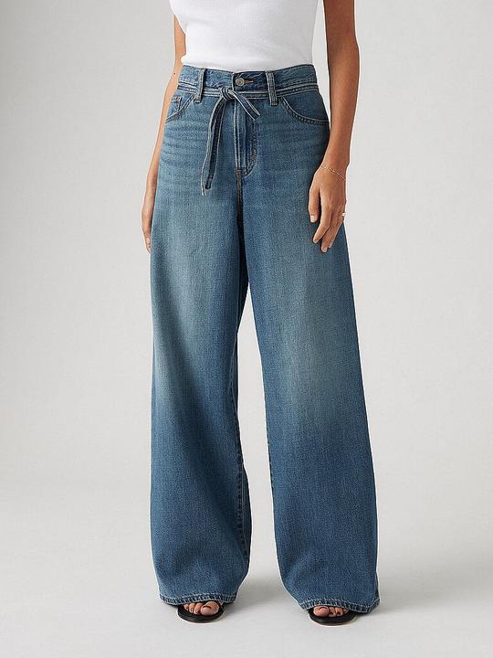 Actual product image Levis A870100090 (W28/L31)
