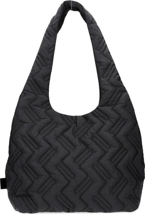 Immagine prodotto Zwei Cleo Schultertasche 36 cm