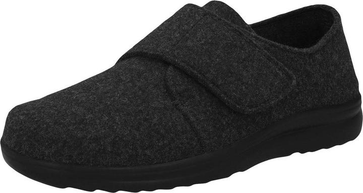 Produktbild Berkemann Ilja (40)