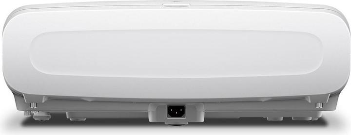 Produktbild Epson EH-QB1000W (4K, 3300 lm, 1.35 - 2.84:1)