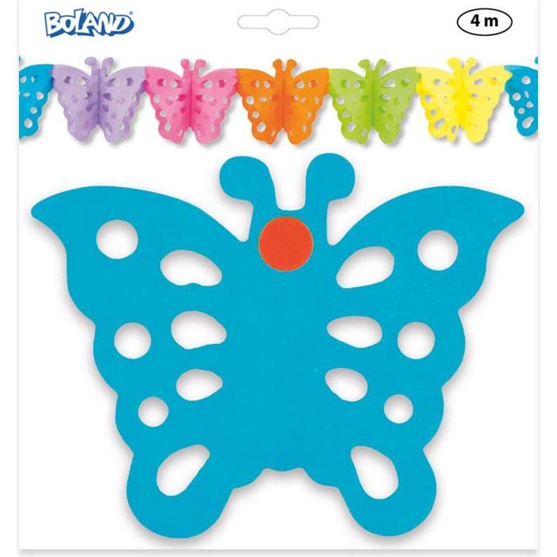 Thumbnail - Boland Beute