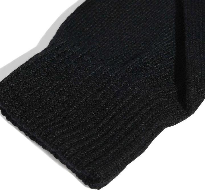 Produktbild Adidas Adicolor Handschuhe (M)