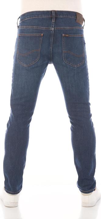 Immagine prodotto Lee Luke (W33/L30)