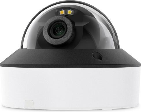 Actual product image TP-Link InSight S225 (1920 x 1080 Pixels)