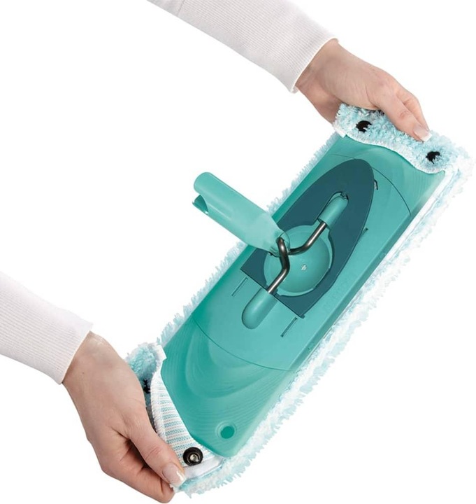 Immagine prodotto Leifheit Clean Twist M Mobile (1 pz.)