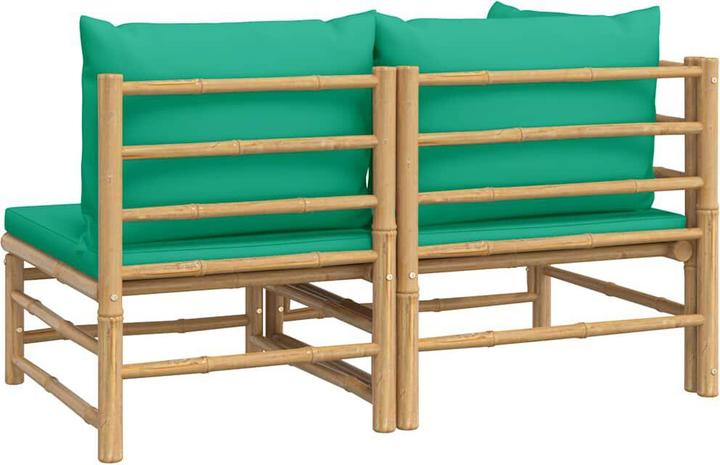 Immagine prodotto vidaXL Austin