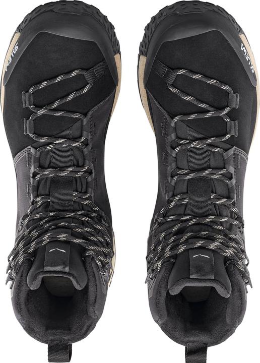 Produktbild Salewa Puez Winter Mid Ptx W (38.5)