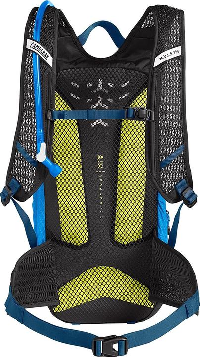 Produktbild Camelbak M.U.L.E Pro 14 (14 l)