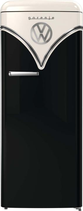 Produktbild Gorenje Kühlgerät VW-Bulli (247 l)