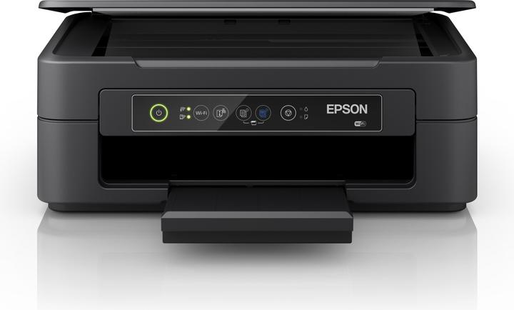 Produktbild Epson XP-2150 (Tintenpatrone, Farbe)