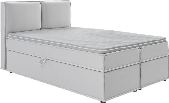 Silber