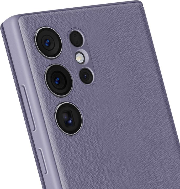 Image du produit Avizar Clear View (Samsung Galaxy S23 Ultra)