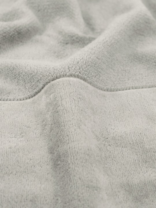 Actual product image Möve Bamboo Luxe