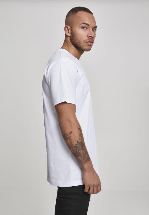 Immagine prodotto Mister Tee Tè Krautz (XL)