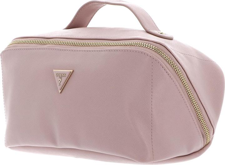 Immagine prodotto Guess Beauty case 22,5 cm