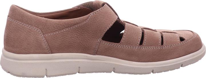 Actual product image Hardy - width H (48)