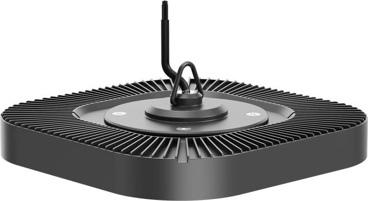 Image du produit Luxula LX500102 (24000 lm)