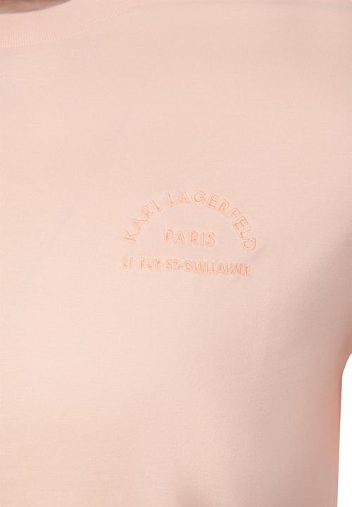 Produktbild Karl Lagerfeld 755401 (S)