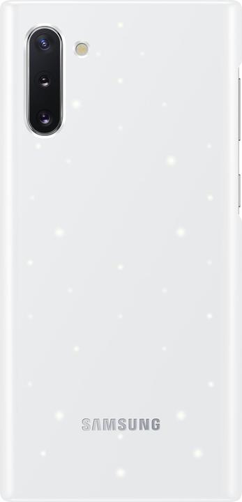 Produktbild Samsung LED Back Cover (Samsung Galaxy Note 10)