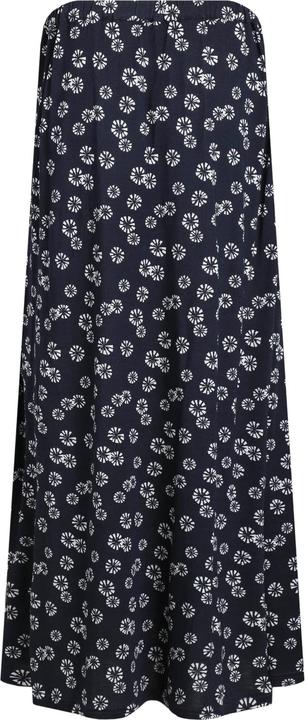 Image du produit Weird Fish - Jupe longue MEDIVET - Femme (34)