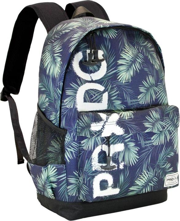 Produktbild ProDG ECO Backpack 2.0 Distropic (22.50 l)